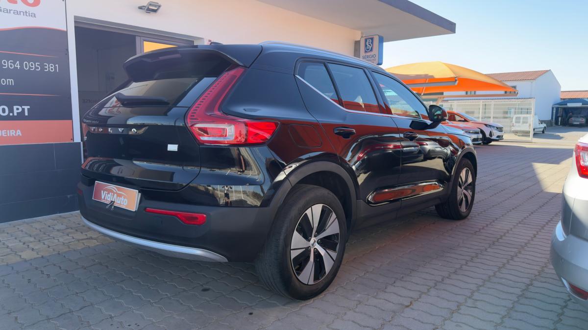 volvo-xc40-2021-hibrido-a-gasolina-1477cc