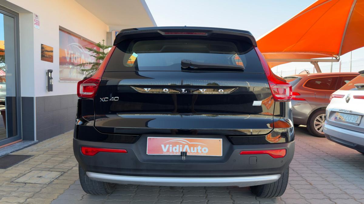 volvo-xc40-2021-hibrido-a-gasolina-1477cc