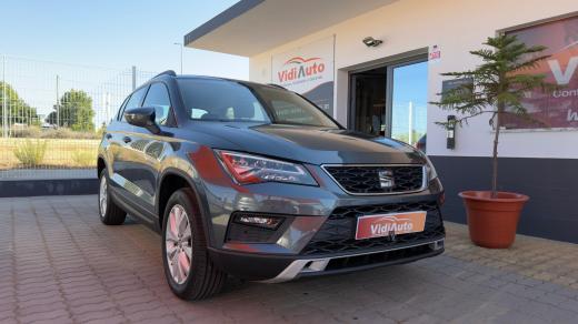 seat-ateca-2019-diesel-1598cc