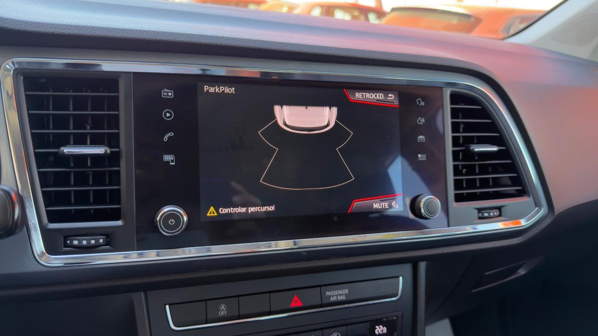 seat-ateca-2019-diesel-1598cc