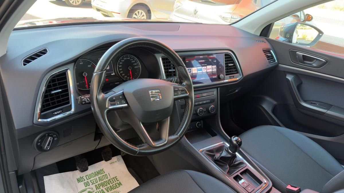 seat-ateca-2019-diesel-1598cc
