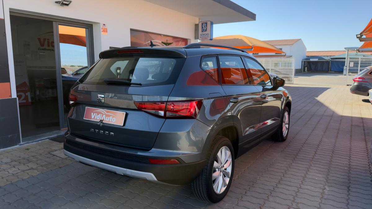 seat-ateca-2019-diesel-1598cc