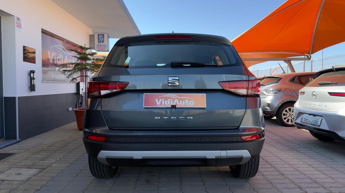 seat-ateca-2019-diesel-1598cc