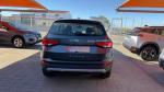 seat-ateca-2019-diesel-1598cc