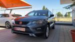 seat-ateca-2019-diesel-1598cc