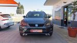 seat-ateca-2019-diesel-1598cc