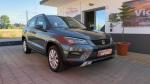 seat-ateca-2019-diesel-1598cc