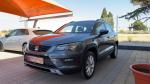 seat-ateca-2019-diesel-1598cc