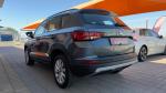 seat-ateca-2019-diesel-1598cc