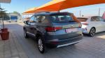seat-ateca-2019-diesel-1598cc