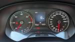 seat-ateca-2019-diesel-1598cc