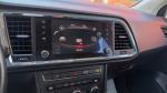seat-ateca-2019-diesel-1598cc