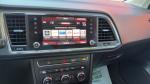 seat-ateca-2019-diesel-1598cc