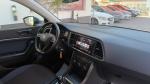 seat-ateca-2019-diesel-1598cc