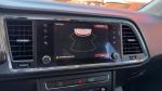 seat-ateca-2019-diesel-1598cc