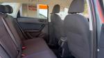seat-ateca-2019-diesel-1598cc