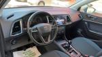 seat-ateca-2019-diesel-1598cc
