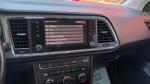 seat-ateca-2019-diesel-1598cc