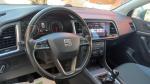 seat-ateca-2019-diesel-1598cc