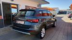 seat-ateca-2019-diesel-1598cc