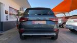 seat-ateca-2019-diesel-1598cc