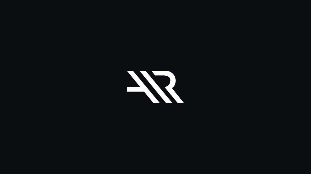 logotype