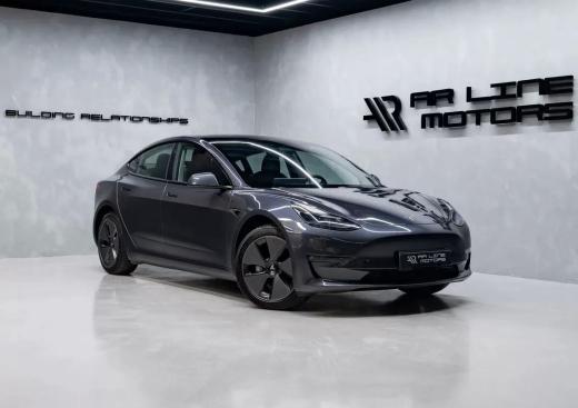 tesla-model-3-2023-eletrico-0cc