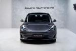 tesla-model-3-2023-eletrico-0cc