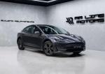 tesla-model-3-2023-eletrico-0cc