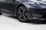 tesla-model-3-2023-eletrico-0cc