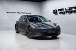 tesla-model-3-2023-eletrico-0cc