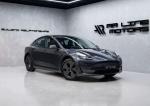 tesla-model-3-2023-eletrico-0cc