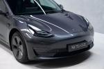 tesla-model-3-2023-eletrico-0cc