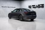 tesla-model-3-2023-eletrico-0cc