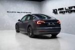 tesla-model-3-2023-eletrico-0cc