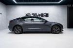 tesla-model-3-2023-eletrico-0cc