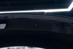 tesla-model-3-2023-eletrico-0cc