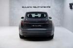 tesla-model-3-2023-eletrico-0cc