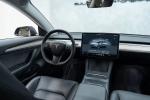 tesla-model-3-2023-eletrico-0cc
