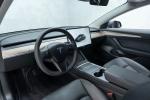 tesla-model-3-2023-eletrico-0cc