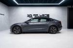 tesla-model-3-2023-eletrico-0cc