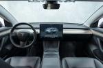 tesla-model-3-2023-eletrico-0cc