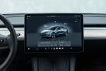 tesla-model-3-2023-eletrico-0cc