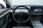 tesla-model-3-2023-eletrico-0cc