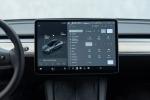 tesla-model-3-2023-eletrico-0cc