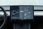 tesla-model-3-2023-eletrico-0cc