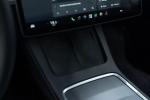 tesla-model-3-2023-eletrico-0cc