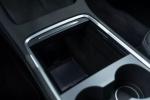 tesla-model-3-2023-eletrico-0cc