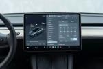 tesla-model-3-2023-eletrico-0cc
