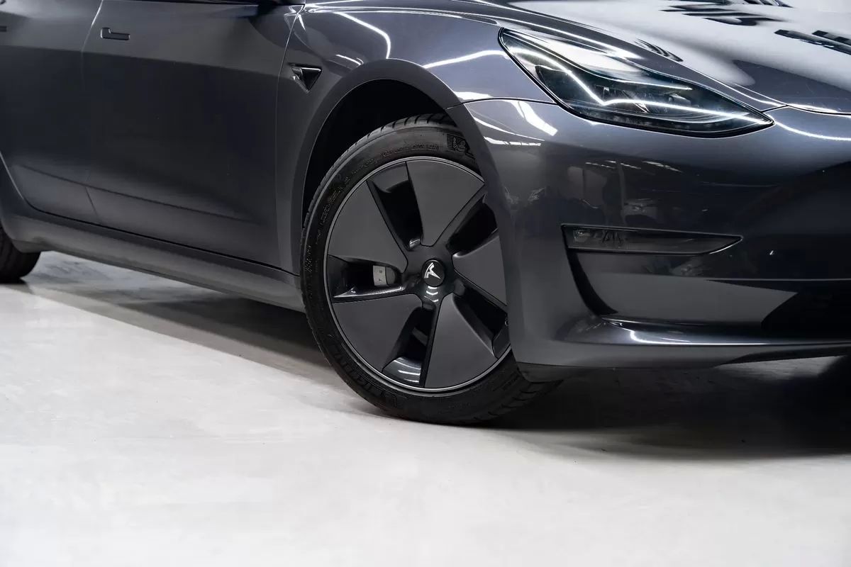 tesla-model-3-2023-eletrico-0cc